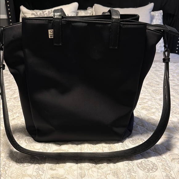 BEIS COMMUTER TOTE - Picture 5 of 7